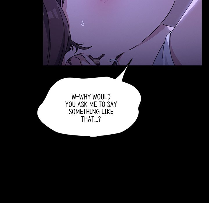 Man of The House - Chapter 7 [photo 24] - MangaPorn