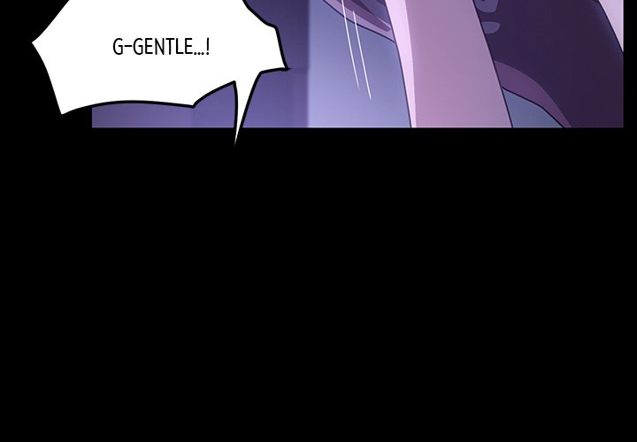 Man of The House - Chapter 7 [photo 3] - MangaPorn