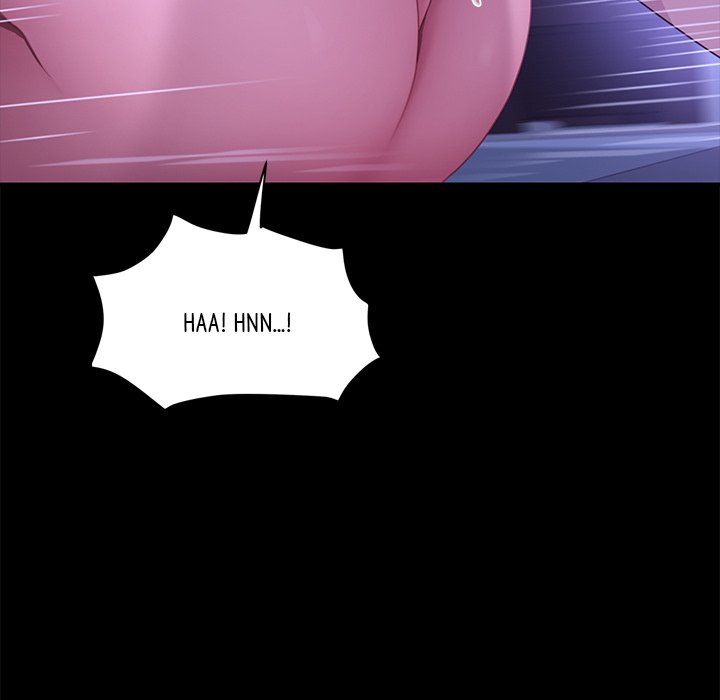 Man of The House - Chapter 7 [photo 39] - MangaPorn