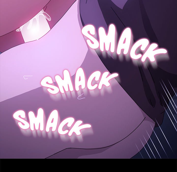 Man of The House - Chapter 7 [photo 43] - MangaPorn