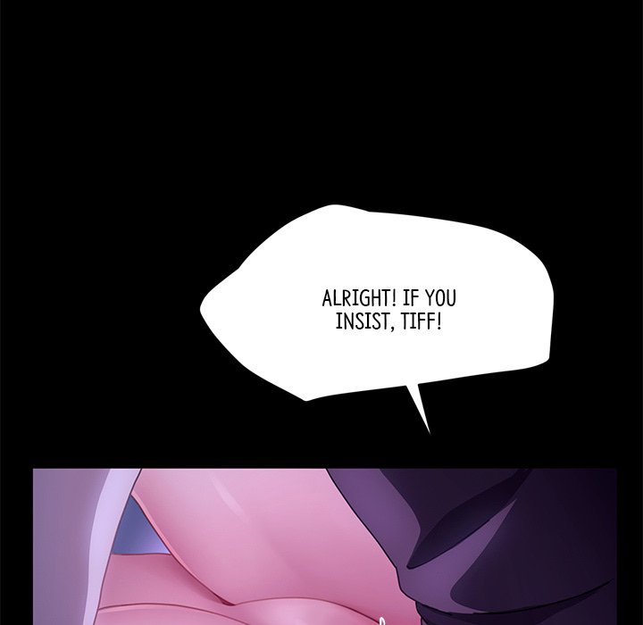 Man of The House - Chapter 7 [photo 46] - MangaPorn