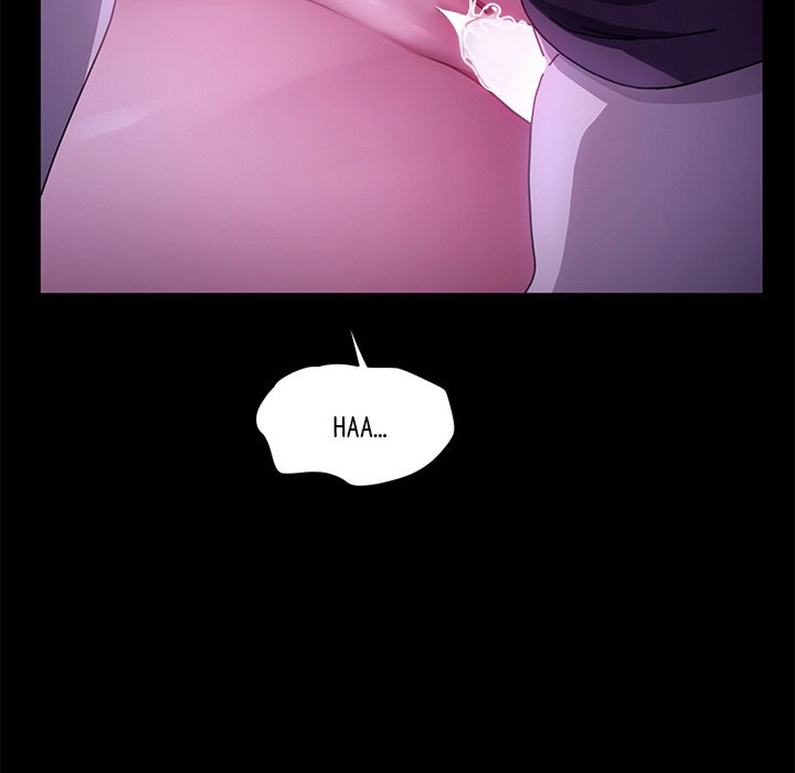 Man of The House - Chapter 7 [photo 47] - MangaPorn