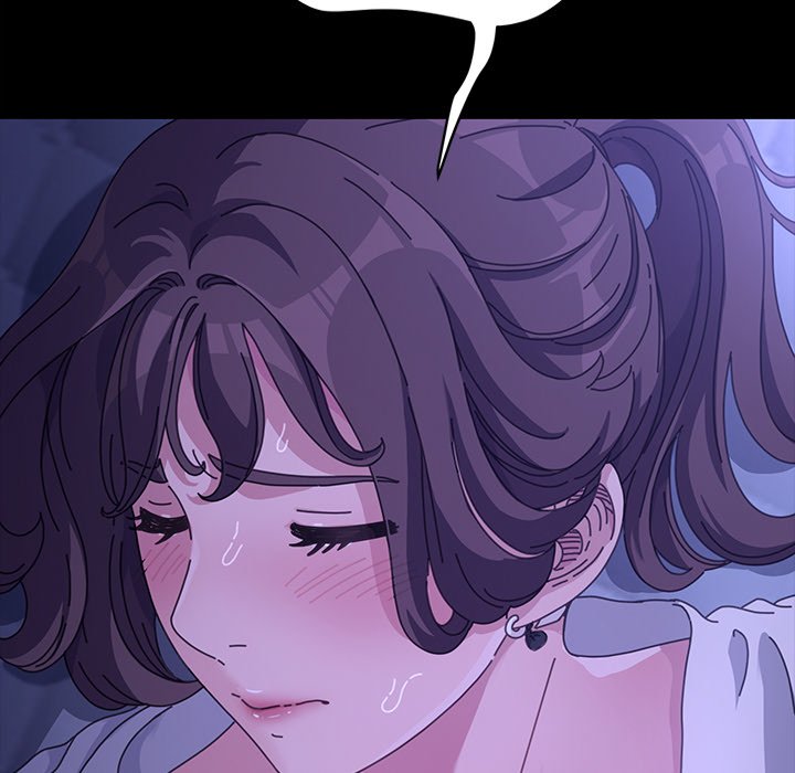 Man of The House - Chapter 7 [photo 5] - MangaPorn