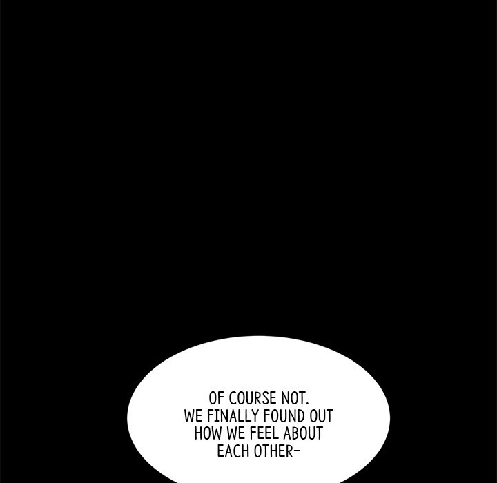 Man of The House - Chapter 7 [photo 57] - MangaPorn