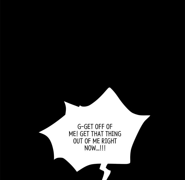 Man of The House - Chapter 7 [photo 60] - MangaPorn