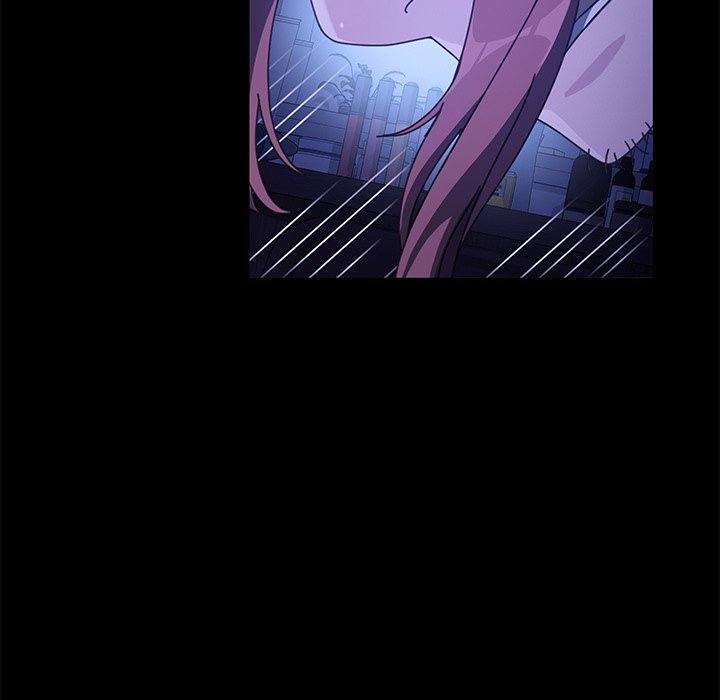 Man of The House - Chapter 7 [photo 64] - MangaPorn