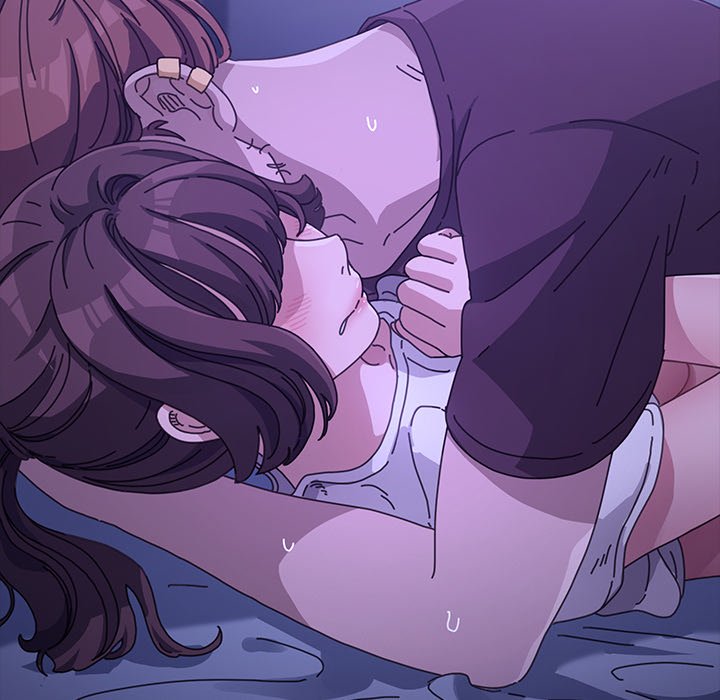 Man of The House - Chapter 7 [photo 69] - MangaPorn