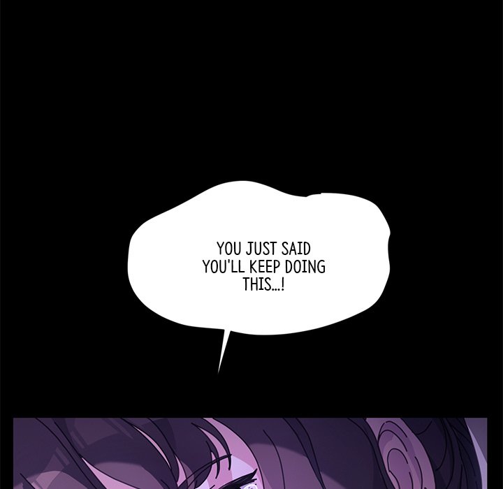 Man of The House - Chapter 7 [photo 76] - MangaPorn