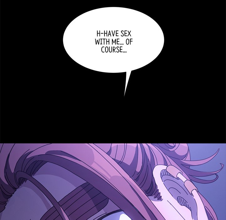 Man of The House - Chapter 7 [photo 91] - MangaPorn