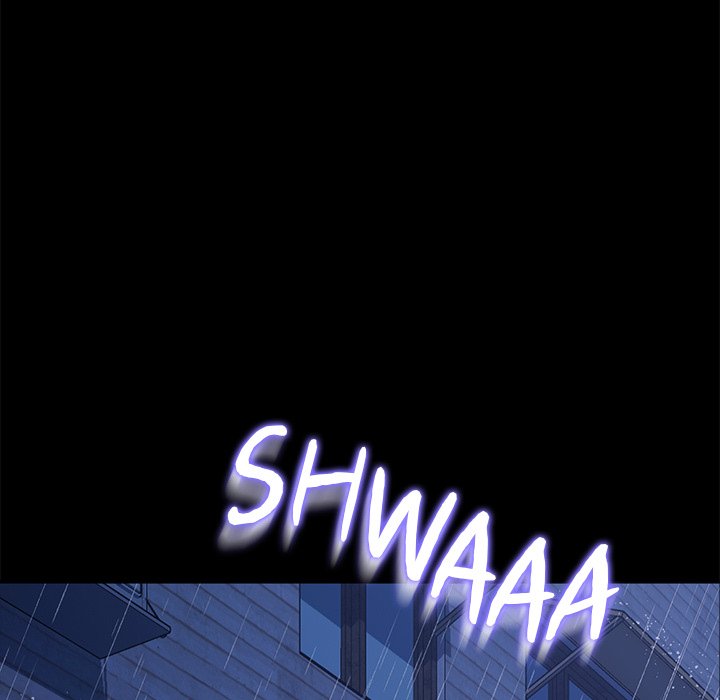 Man of The House - Chapter 7 [photo 96] - MangaPorn