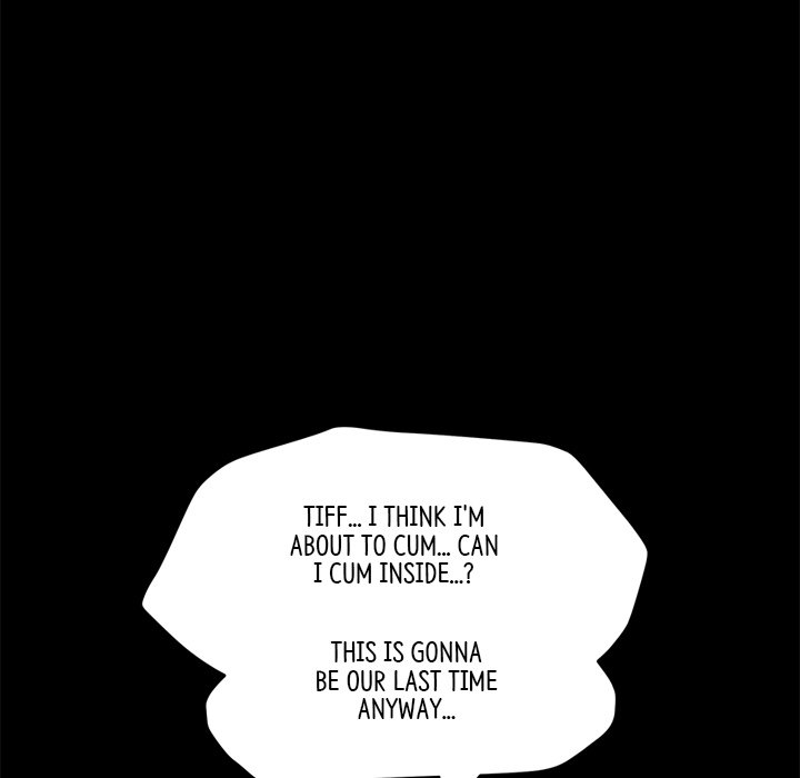 Man of The House - Chapter 8 [photo 100] - MangaPorn