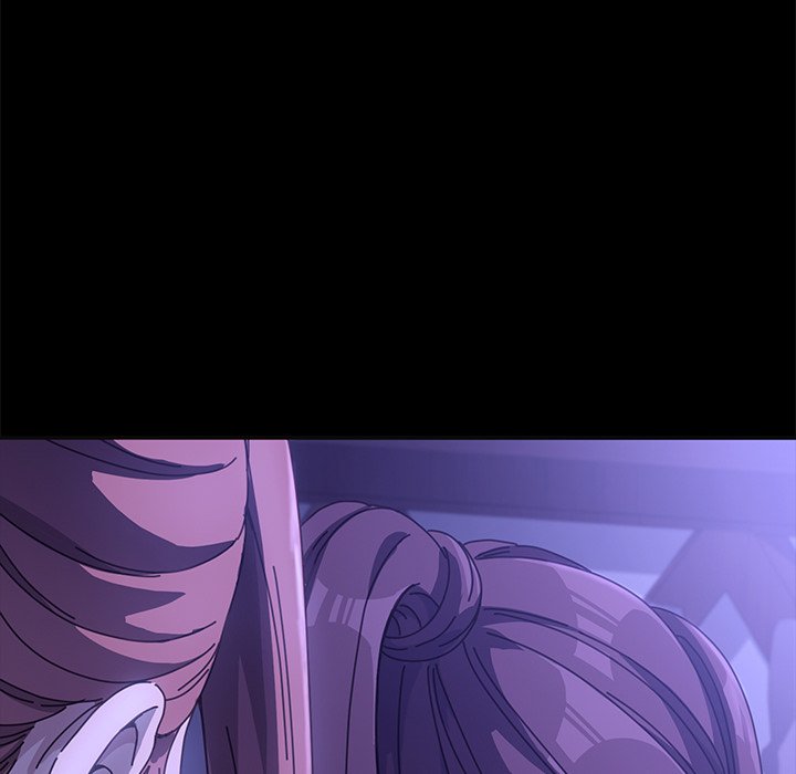 Man of The House - Chapter 8 [photo 103] - MangaPorn