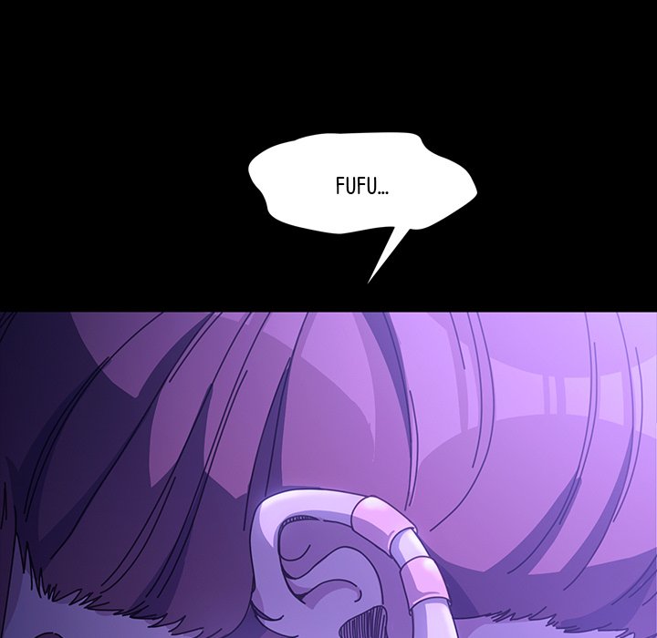 Man of The House - Chapter 8 [photo 12] - MangaPorn