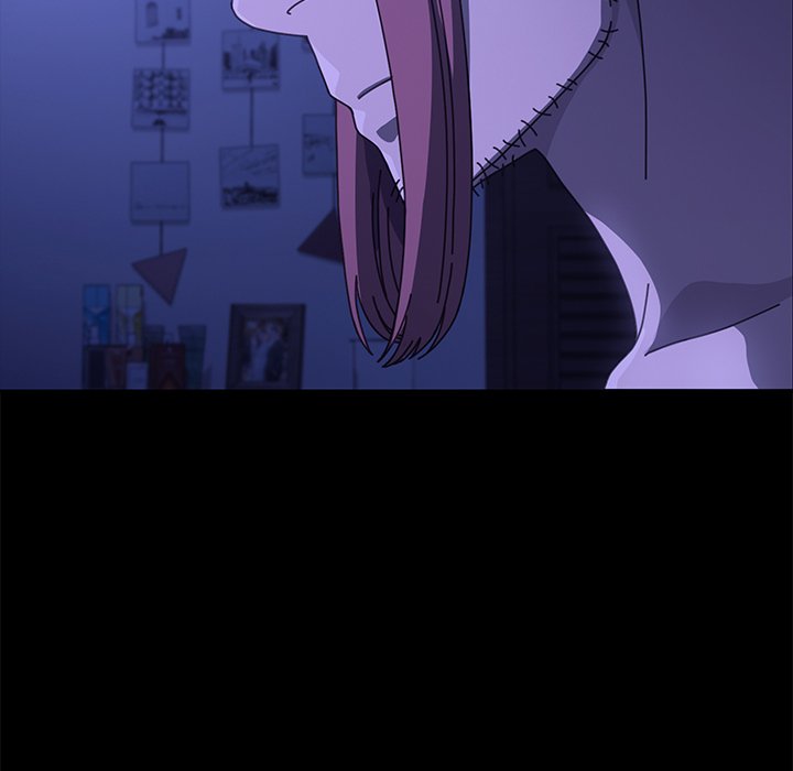 Man of The House - Chapter 8 [photo 138] - MangaPorn