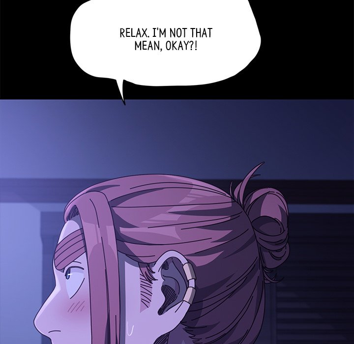 Man of The House - Chapter 8 [photo 146] - MangaPorn