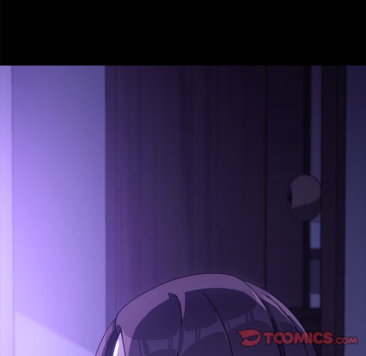 Man of The House - Chapter 8 [photo 175] - MangaPorn