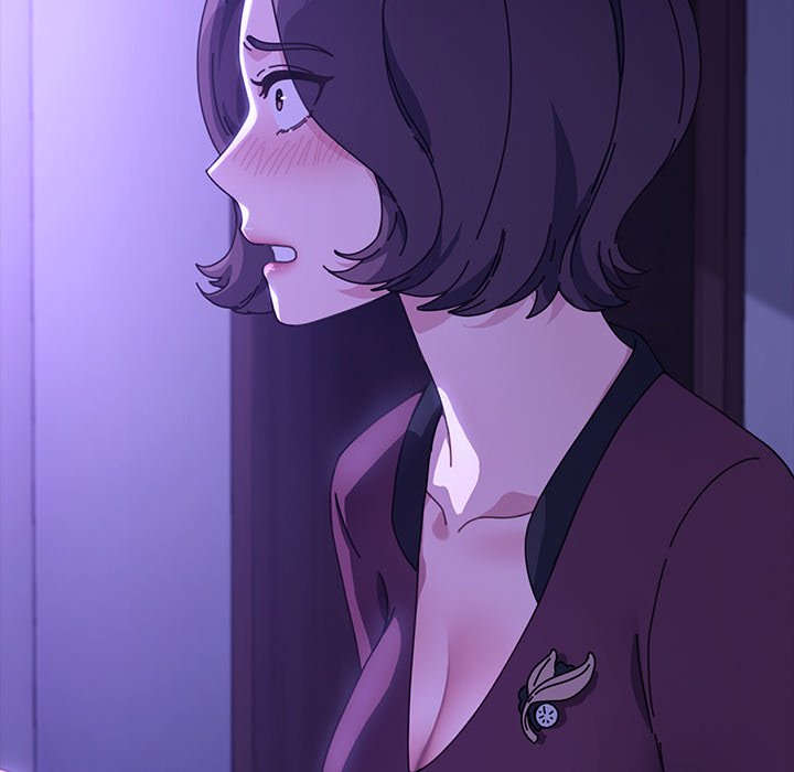 Man of The House - Chapter 8 [photo 176] - MangaPorn