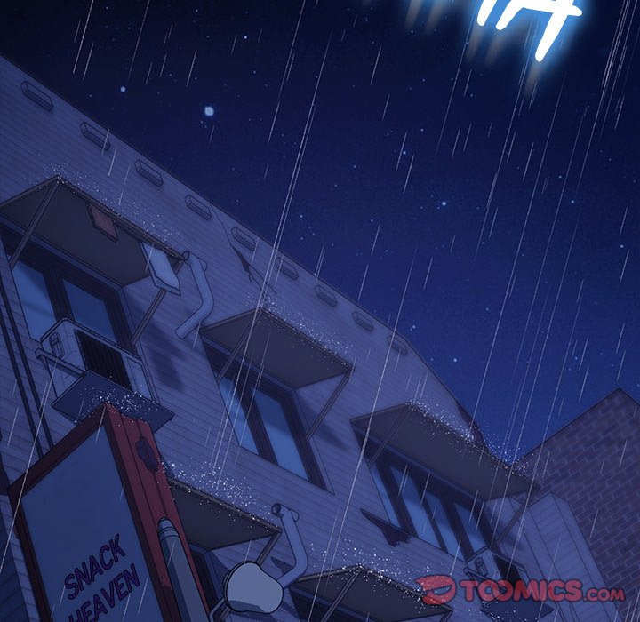 Man of The House - Chapter 8 [photo 185] - MangaPorn