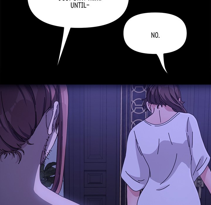 Man of The House - Chapter 8 [photo 191] - MangaPorn