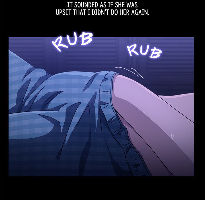 Man of The House - Chapter 8 [photo 199] - MangaPorn