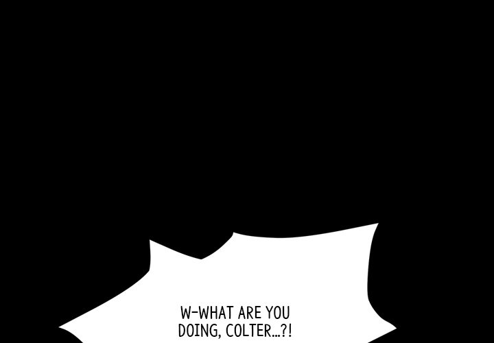 Man of The House - Chapter 8 [photo 2] - MangaPorn