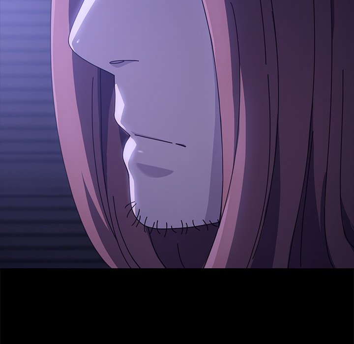 Man of The House - Chapter 8 [photo 204] - MangaPorn