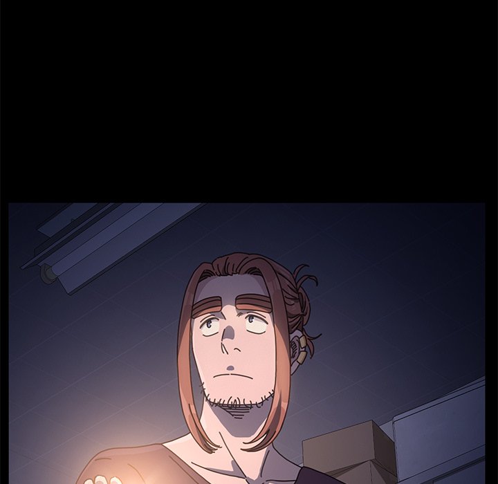 Man of The House - Chapter 8 [photo 219] - MangaPorn