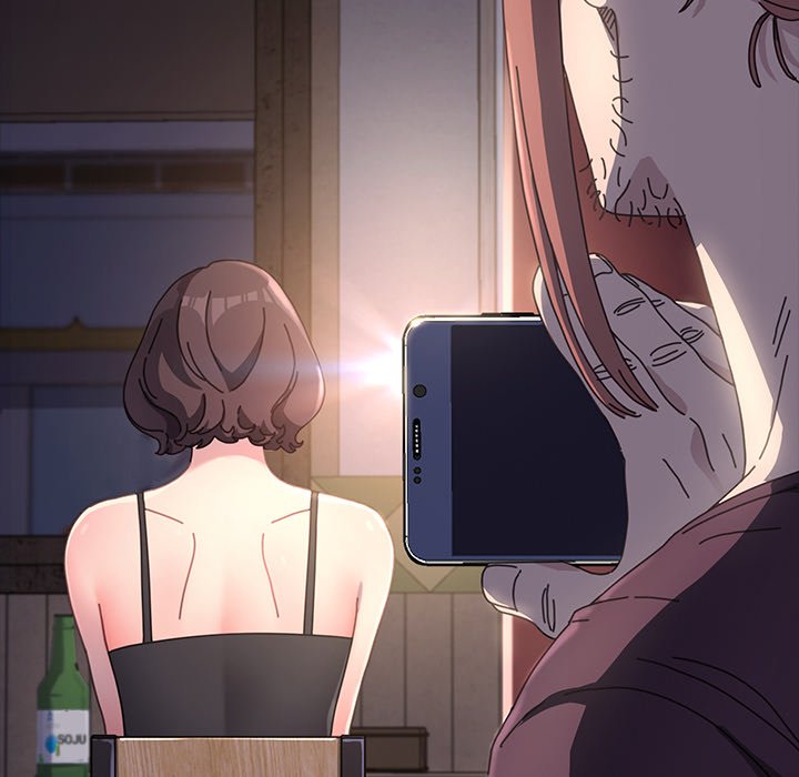 Man of The House - Chapter 8 [photo 224] - MangaPorn