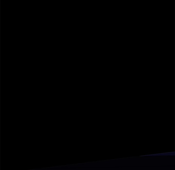 Man of The House - Chapter 8 [photo 229] - MangaPorn