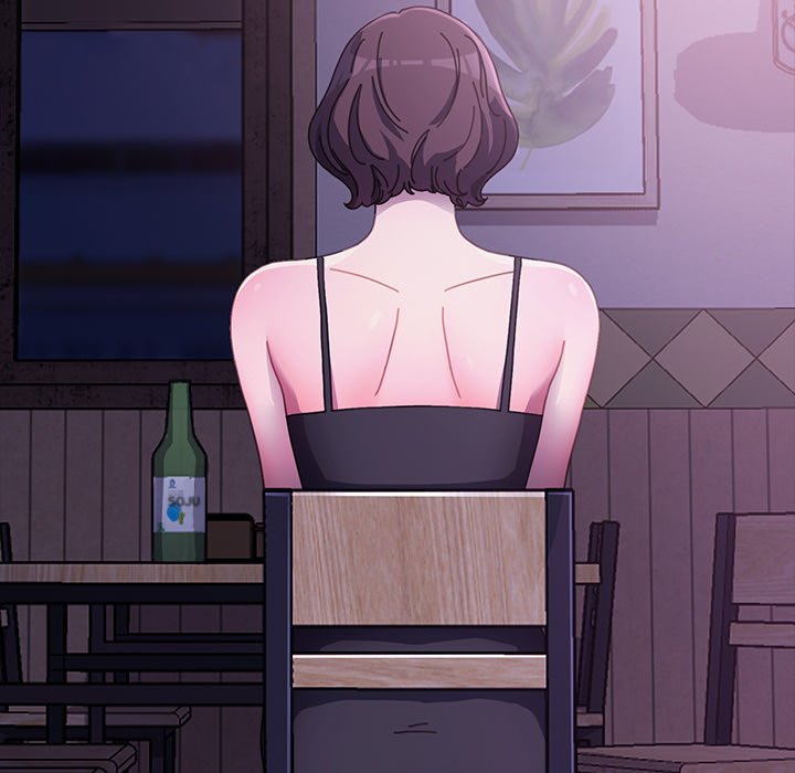 Man of The House - Chapter 8 [photo 232] - MangaPorn