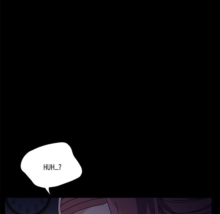 Man of The House - Chapter 8 [photo 236] - MangaPorn