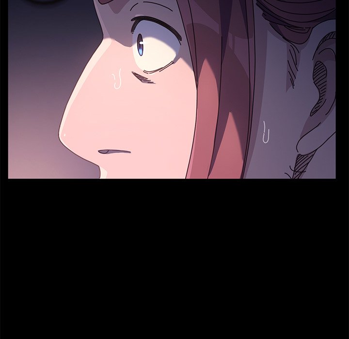 Man of The House - Chapter 8 [photo 237] - MangaPorn