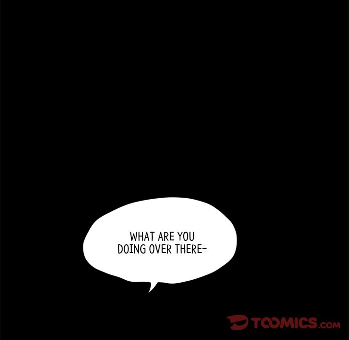 Man of The House - Chapter 8 [photo 245] - MangaPorn