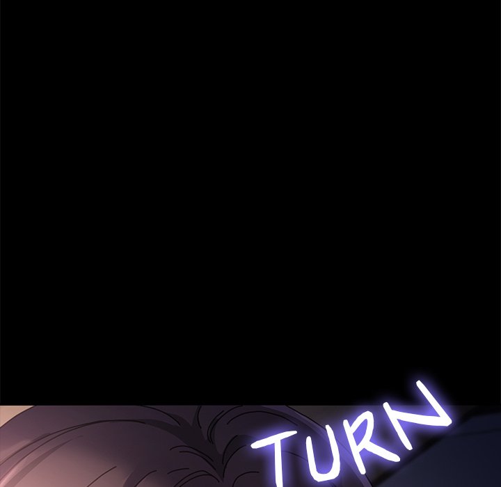 Man of The House - Chapter 8 [photo 251] - MangaPorn