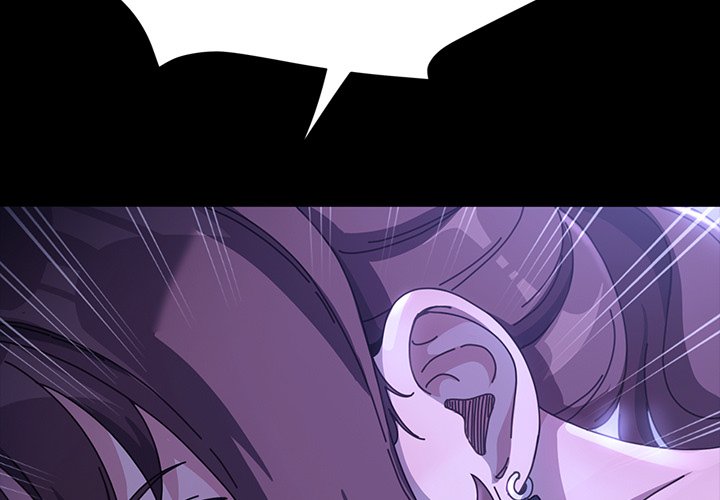 Man of The House - Chapter 8 [photo 3] - MangaPorn