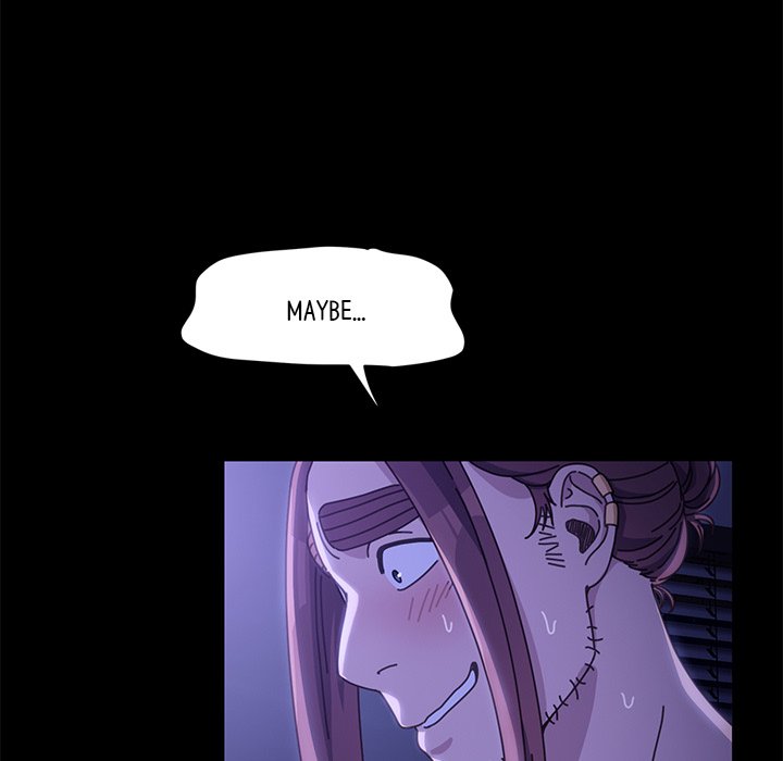 Man of The House - Chapter 8 [photo 31] - MangaPorn