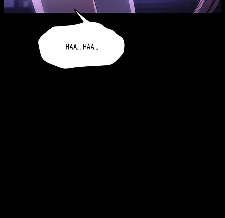 Man of The House - Chapter 8 [photo 41] - MangaPorn