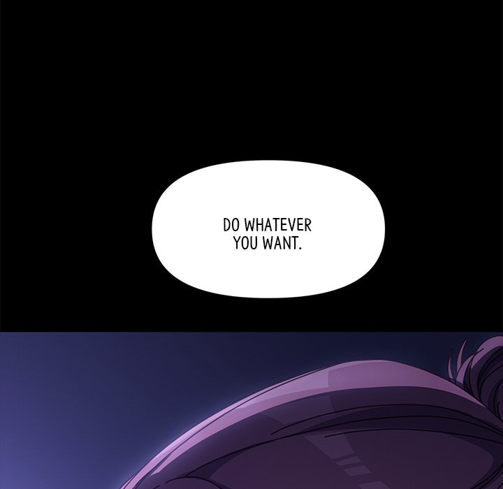 Man of The House - Chapter 8 [photo 54] - MangaPorn