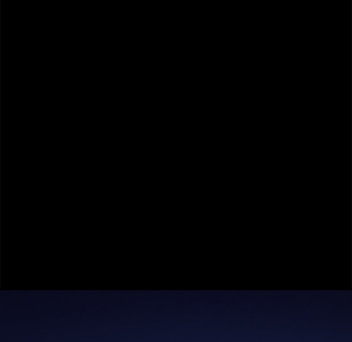 Man of The House - Chapter 8 [photo 64] - MangaPorn