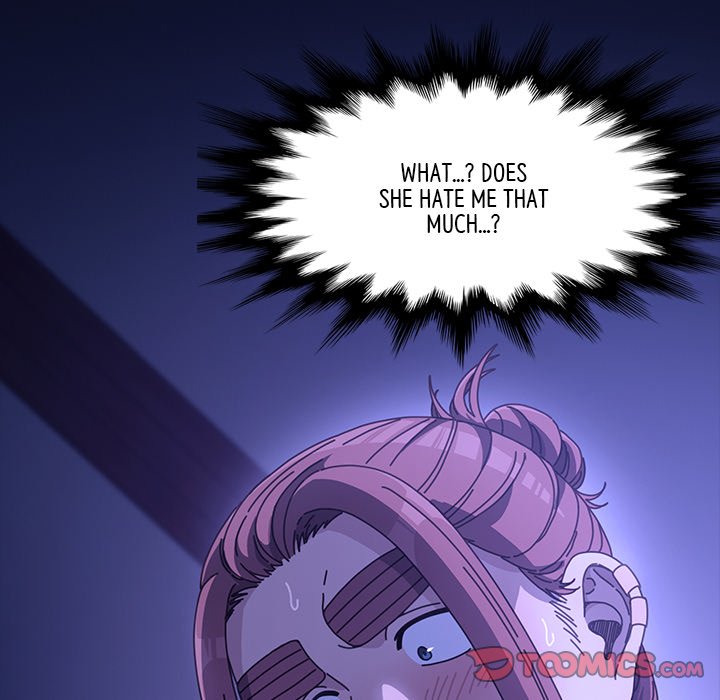 Man of The House - Chapter 8 [photo 65] - MangaPorn