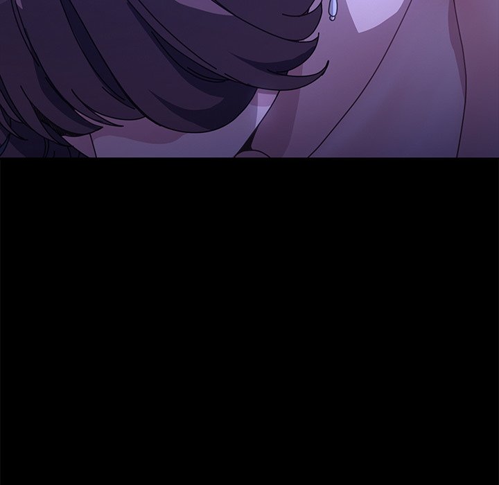 Man of The House - Chapter 8 [photo 67] - MangaPorn