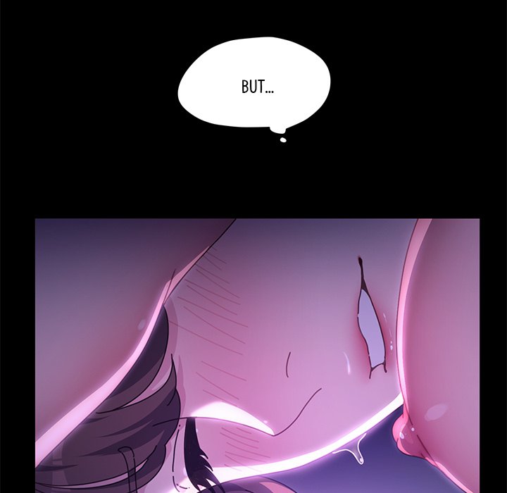 Man of The House - Chapter 8 [photo 84] - MangaPorn