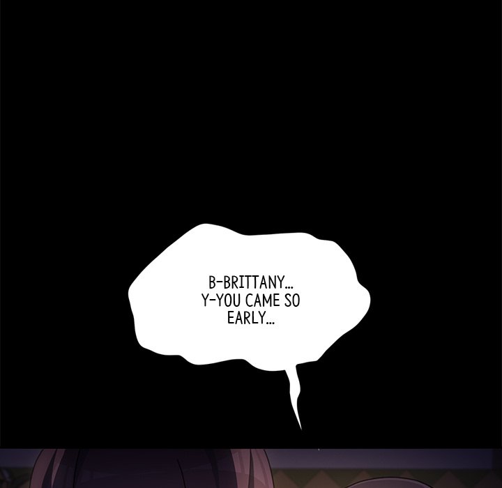 Man of The House - Chapter 9 [photo 126] - MangaPorn