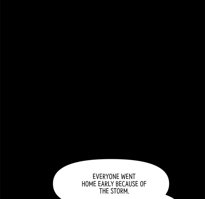 Man of The House - Chapter 9 [photo 128] - MangaPorn