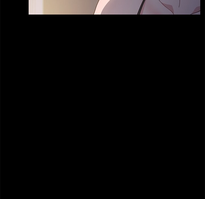 Man of The House - Chapter 9 [photo 133] - MangaPorn