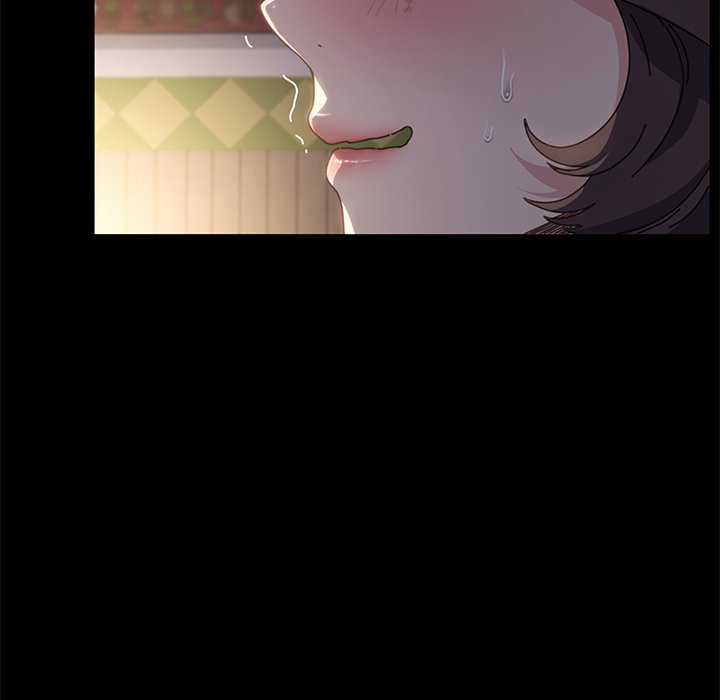 Man of The House - Chapter 9 [photo 144] - MangaPorn