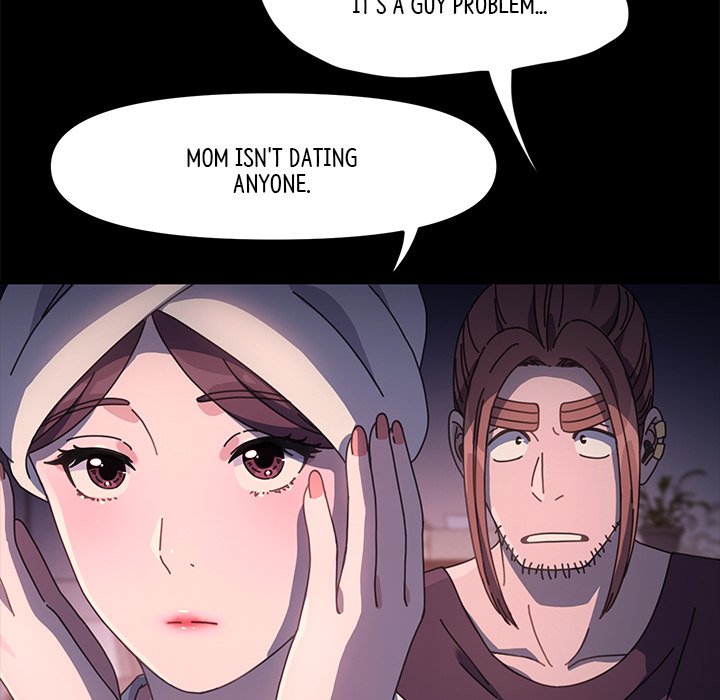 Man of The House - Chapter 9 [photo 165] - MangaPorn