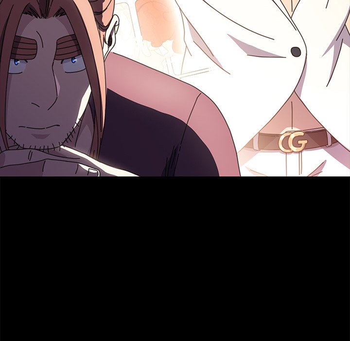 Man of The House - Chapter 9 [photo 173] - MangaPorn