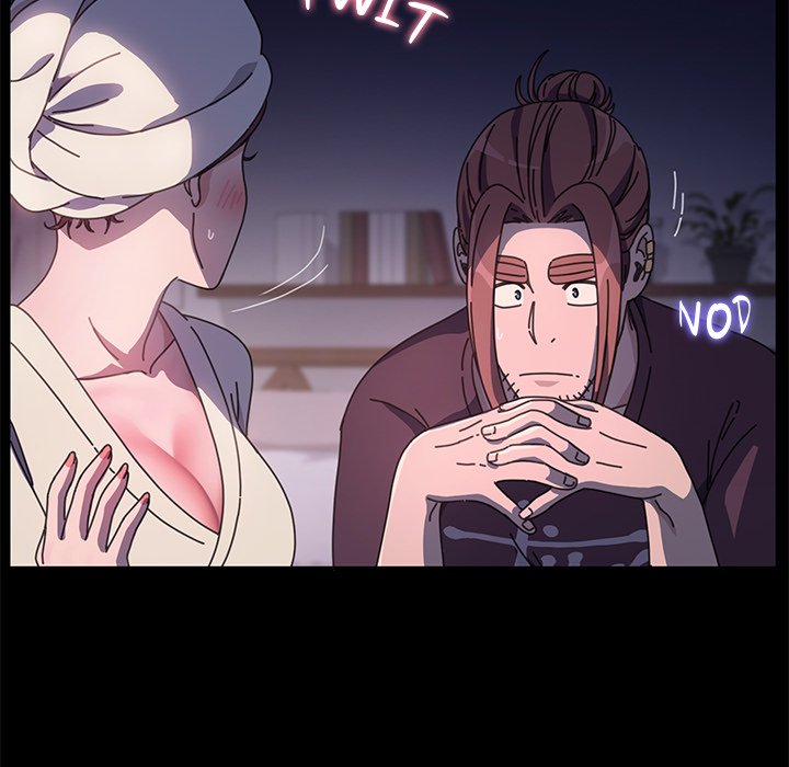 Man of The House - Chapter 9 [photo 175] - MangaPorn