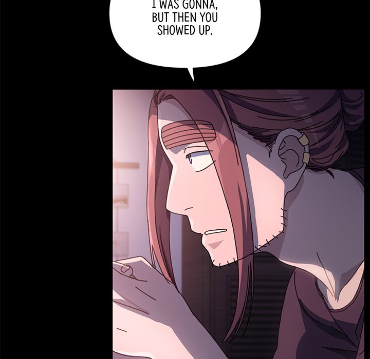 Man of The House - Chapter 9 [photo 181] - MangaPorn